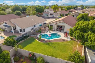 5515 E Garnet Cir, Mesa, AZ 85206 - Photo 30