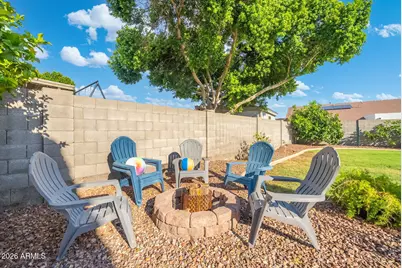 5515 E Garnet Circle, Mesa, AZ 85206 - Photo 20