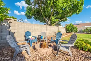 5515 E Garnet Cir, Mesa, AZ 85206 - Photo 20