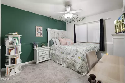 5515 E Garnet Circle, Mesa, AZ 85206 - Photo 12