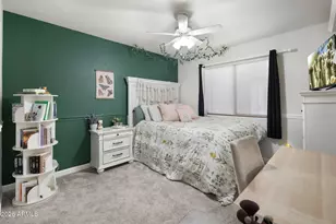 5515 E Garnet Cir, Mesa, AZ 85206 - Photo 12