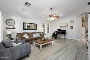 5515 E Garnet Cir, Mesa, AZ 85206 - Photo 6