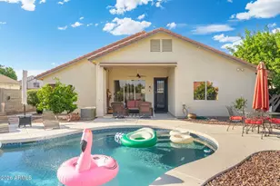 5515 E Garnet Cir, Mesa, AZ 85206 - Photo 38