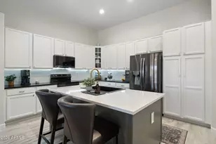 5515 E Garnet Cir, Mesa, AZ 85206 - Photo 8