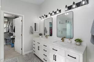 5515 E Garnet Cir, Mesa, AZ 85206 - Photo 20