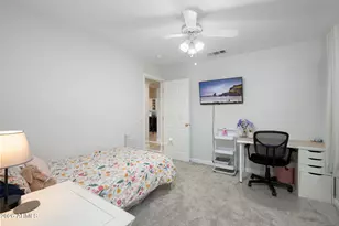 5515 E Garnet Cir, Mesa, AZ 85206 - Photo 28