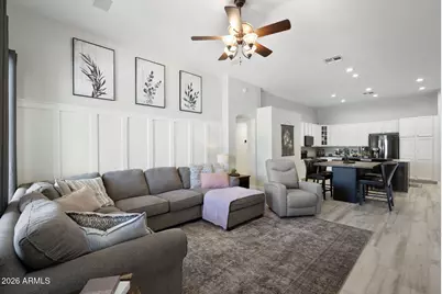 5515 E Garnet Circle, Mesa, AZ 85206 - Photo 8