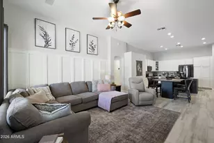 5515 E Garnet Cir, Mesa, AZ 85206 - Photo 8