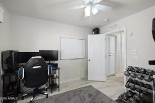 5515 E Garnet Cir, Mesa, AZ 85206 - Photo 32