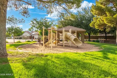 5515 E Garnet Circle, Mesa, AZ 85206 - Photo 38