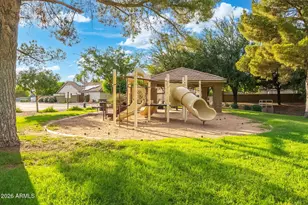 5515 E Garnet Cir, Mesa, AZ 85206 - Photo 38