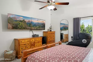 5515 E Garnet Cir, Mesa, AZ 85206 - Photo 18