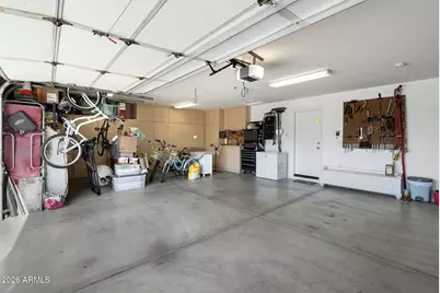 5515 E Garnet Circle, Mesa, AZ 85206 - Photo 22