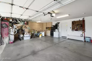 5515 E Garnet Cir, Mesa, AZ 85206 - Photo 22