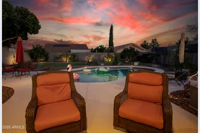 5515 E Garnet Circle, Mesa, AZ 85206 - Photo 36