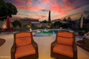 5515 E Garnet Cir, Mesa, AZ 85206 - Photo 36