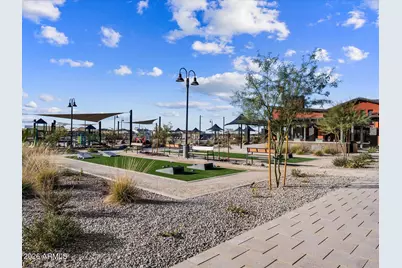 17794 W Washington Street, Goodyear, AZ 85338 - Photo 6