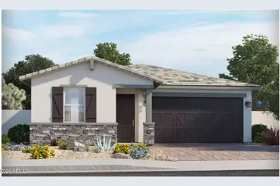 17794 W Washington Street, Goodyear, AZ 85338 - Photo 1