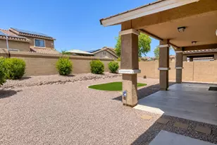 17636 W Maui Ln, Surprise, AZ 85388 - Photo 32