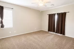 17636 W Maui Ln, Surprise, AZ 85388 - Photo 16