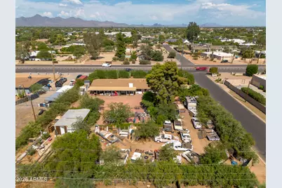 11030 N 64th Street, Scottsdale, AZ 85254 - Photo 2