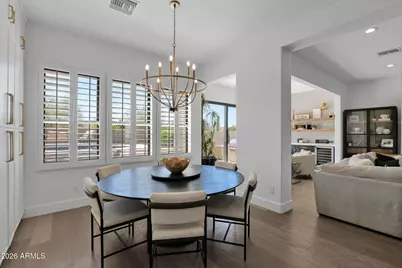 9959 E Edgestone Drive, Scottsdale, AZ 85255 - Photo 6