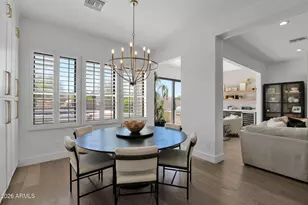 9959 E Edgestone Dr, Scottsdale, AZ 85255 - Photo 6