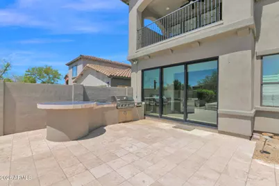 9959 E Edgestone Drive, Scottsdale, AZ 85255 - Photo 28