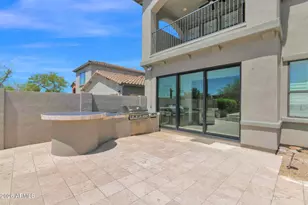 9959 E Edgestone Dr, Scottsdale, AZ 85255 - Photo 28