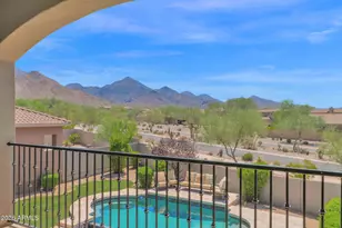 9959 E Edgestone Dr, Scottsdale, AZ 85255 - Photo 26