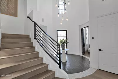 9959 E Edgestone Drive, Scottsdale, AZ 85255 - Photo 2