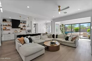 9959 E Edgestone Dr, Scottsdale, AZ 85255 - Photo 1