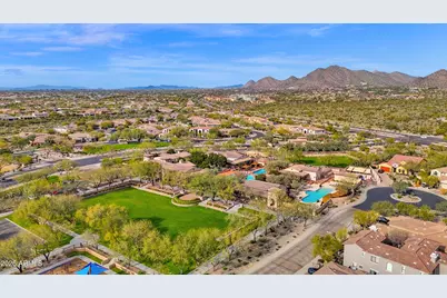9959 E Edgestone Drive, Scottsdale, AZ 85255 - Photo 34