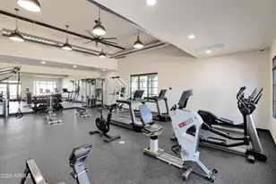 9959 E Edgestone Dr, Scottsdale, AZ 85255 - Photo 38