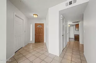 405 W Sandra Ter, Phoenix, AZ 85023 - Photo 38