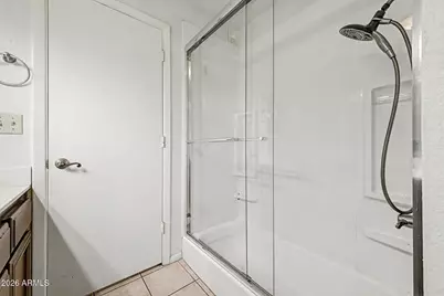 405 W Sandra Terrace, Phoenix, AZ 85023 - Photo 16