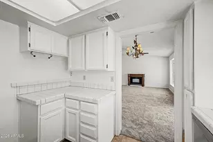 405 W Sandra Ter, Phoenix, AZ 85023 - Photo 32