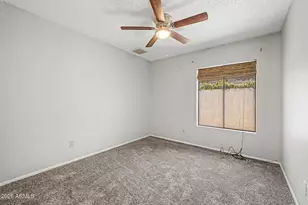 405 W Sandra Ter, Phoenix, AZ 85023 - Photo 22