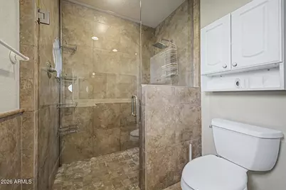 405 W Sandra Terrace, Phoenix, AZ 85023 - Photo 32