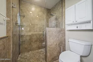 405 W Sandra Ter, Phoenix, AZ 85023 - Photo 32