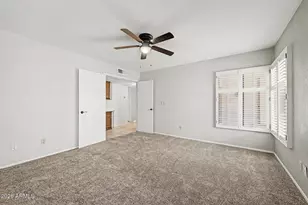 405 W Sandra Ter, Phoenix, AZ 85023 - Photo 30