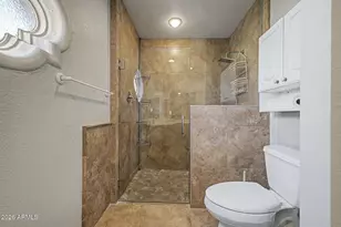405 W Sandra Ter, Phoenix, AZ 85023 - Photo 2