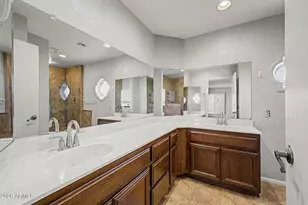 405 W Sandra Ter, Phoenix, AZ 85023 - Photo 18