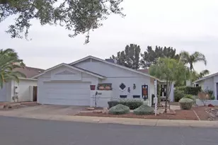 405 W Sandra Ter, Phoenix, AZ 85023 - Photo 40