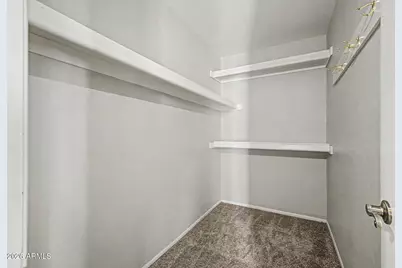 405 W Sandra Terrace, Phoenix, AZ 85023 - Photo 18