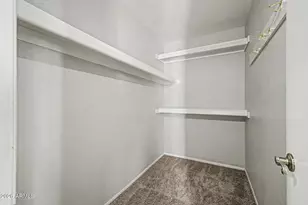 405 W Sandra Ter, Phoenix, AZ 85023 - Photo 18