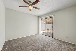 405 W Sandra Ter, Phoenix, AZ 85023 - Photo 24