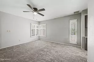 405 W Sandra Ter, Phoenix, AZ 85023 - Photo 28