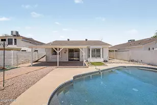 405 W Sandra Ter, Phoenix, AZ 85023 - Photo 14