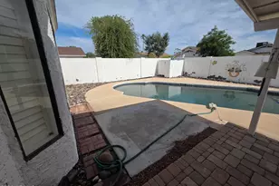 405 W Sandra Ter, Phoenix, AZ 85023 - Photo 42